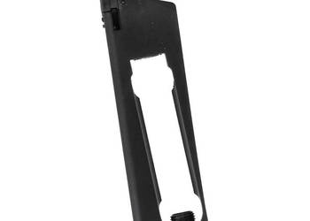 Magazynek do pistolet wiatrówka Colt 1911 Classic 4,5 mm