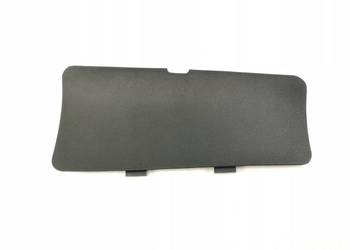 ZAŚLEPKA LAMPY LEWY TYŁ FORD ESCORT KOMBI 90-95 OE