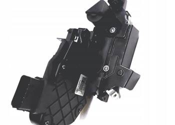 VOLVO V70 XC70 XC60 zamek drzwi tylny lewy OE