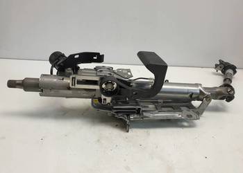 Opel Corsa F KOLUMNA KIEROWNICZA Europa