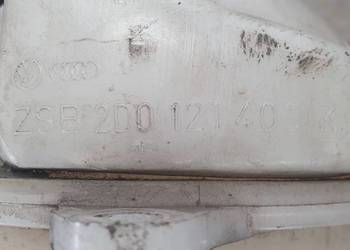 ZBIORNICZEK WYRÓWNAWCZY 2D0121403K LT 28 2006