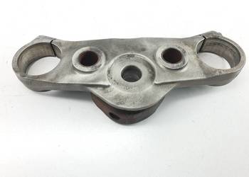 Polka Gorna  Suzuki Gsr 750 Polka Gorna  Suzuki Gsr 750