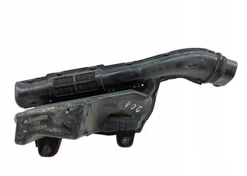 OBUDOWA FILTRA POWIETRZA 177500T010 1.8 HYBRID Toyota Auris II (2012-)