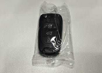 pilot kluczyk samochodowy Renault Honda Mg  nowy DPD