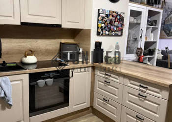 Okolice ulicy Żytawskiej