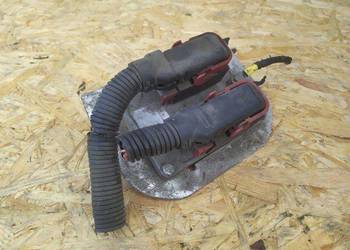 STEROWNIK SILNIKA KOMPUTER FIAT STILO 1.6 16V DOBLO T9