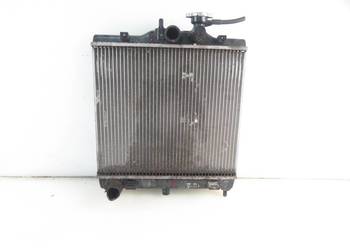 CHŁODNICA WODY KIA PICANTO I 1.1 2531007100