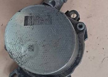 Pompa Vacum 146503760R 1,6 dci RM9 Renault Nissan Trafic 3 III