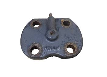 SWORZEŃ, CZOP GÓRNY - 6000103502, RE128904, RE57471 CLAAS CELTIS ORYGINAŁ