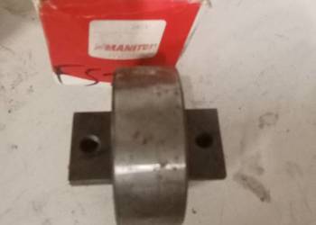 Łożysko masztu Manitou