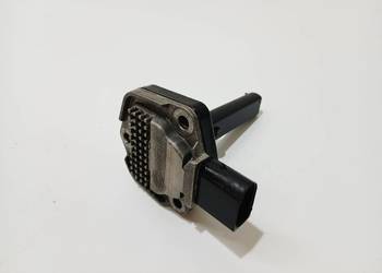 CZUJNIK POZIOMU OLEJU BMW E84 E90 E91 N47D20C (0005028)