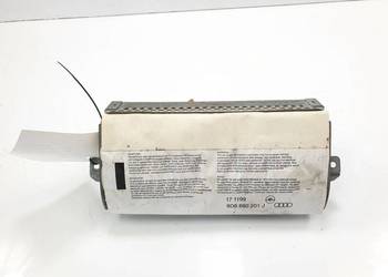 PODUSZKA AIRBAG AUDI A4 B5 8E0880201J