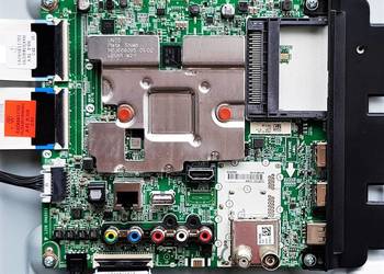 EAX69083603 do LG55UN71003LB