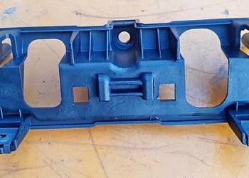 MERCEDES W117 CLA UCHWYT MOCOWANIE WSPORN EKRANU A1766806900 MERCEDES W117 CLA UCHWYT MOCOWANIE WSPORN EKRANU A1766806900