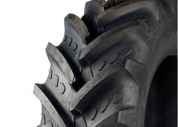 Opona 420/70R28 133A8 Kleber Fitker Gat 1 , Dostawa EXPRESS