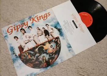 Gipsy Kings