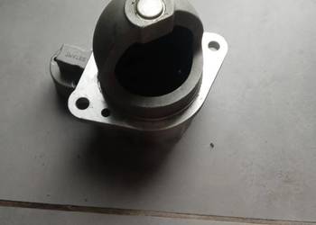 Głowica rozrusznika T25