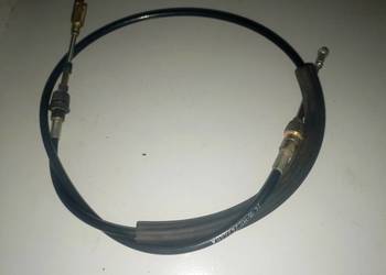 Linka hamulca RE242446 RE227895 RE202282 John Deere 6920 Nowa Oryginal