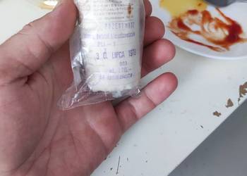 Przerywacz kierunkowskazów PU-1/12V