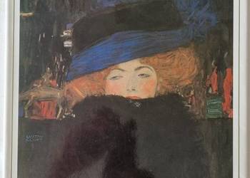 Gustav Klimt -  Ludwig Schmidt [translated by Stephen Gorman