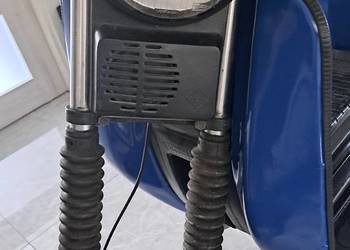 SIMSON SR50