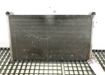 CHŁODNICA KLIMATYZACJI HONDA CIVIC VII 1.4 90KM TT499662 00-06