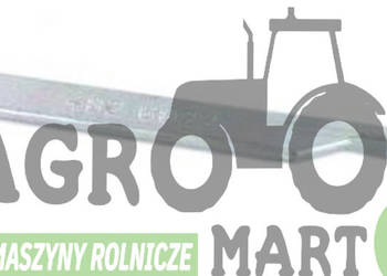 4826022 WAHACZ 20x6x250,5 LEMKEN 4826022 WAHACZ 20x6x250,5 LEMKEN