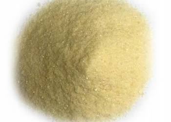 Wosk Palmowy do Świec Palm Wax 4 Candle Making 1kg
