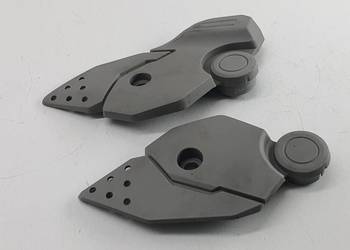 Oslony Ramy Oslona Setu Honda Crf 1000 Adv