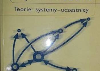 Stosunki międzynarodowe - Teresa Łoś - Nowak