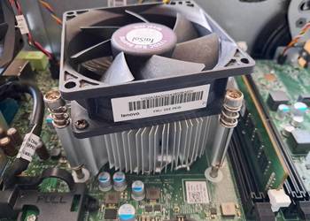 Procesor Intel i3 6100 socket 1151 Kraków