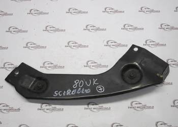 SCIROCCO III 10r wspornik pasa 1K880593