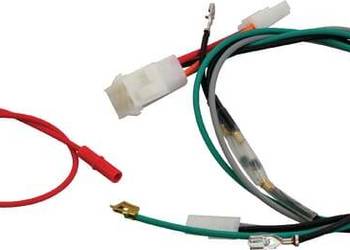 Wiązka przewodów 698330