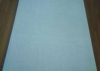 Pisma filozoficzne i logiczne tom 2 Leon Chwistek Pisma filozoficzne i logiczne tom 2 Leon Chwistek