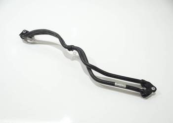 PRZEWODY OLEJOWE BMW X1 E84 LCI N47D20C 8511456 (16750768)