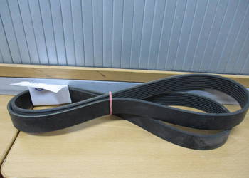 Pasek klinowy rowkowany Man 51.96820-0344