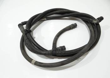 PRZEWÓD WĄŻ SPRYSKIWACZY BMW F11 7178747 PRZEWÓD WĄŻ SPRYSKIWACZY BMW F11 7178747