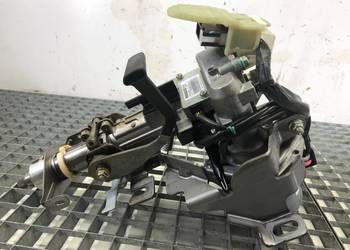 POMPA WSPOMAGANIA RENAULT SCENIC III 488104682R 1.4 131KM WSPOMAGANIE