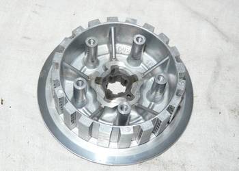 Yamaha DT 125 175 MX Kosz Wewnętrzny Sprzęgła DT125MX '78-'81