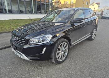 2.4D5, 4x4, 220KM, automat, FULL OPCJA,bezwypadkowy, Szwajc