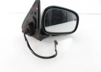 LUSTERKO PRAWE ROVER 400 5 PIN