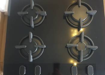 Outlet Agd:Płyta gazowa Teka GBC 64-G1 GBC BM Warszawa