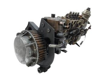 POMPA WTRYSKOWA MOTORPAL 4M3176UE 2.4 ANDORIA FS LUBLIN LUBLIN 3