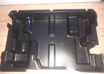 Wkład do Skrzynki narzędziowej TSTAK młotowiertarka DeWalt DCH323T2