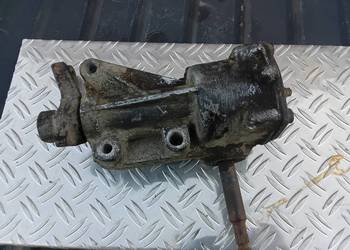 Przekładnia kierownicza Fiat 125p Polonez