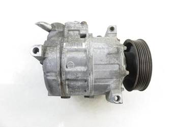 KOMPRESOR KLIMATYZACJI AUDI A3 (8P1) 1.6 1K0820803N