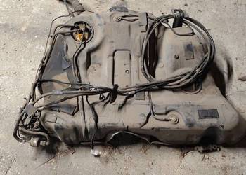 BAK ZBIORNIK PALIWA VOLWO XC90 2.4 D5 185 KM