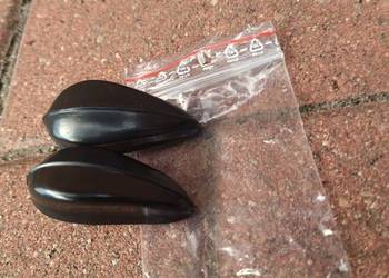 Kluczyk wfm oryginał i zamienik nie mi