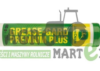 SMAR GREASE GARD PREMIUM PLUS TUBKA 400g JD