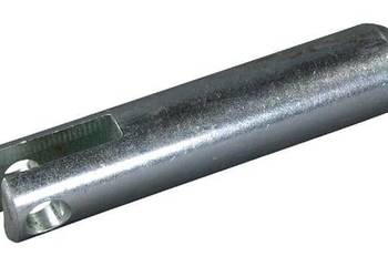 Sworzeń blokujący Rockinger RO52309